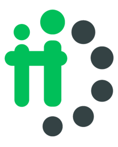 Aula virtual, ITICS Guatemala