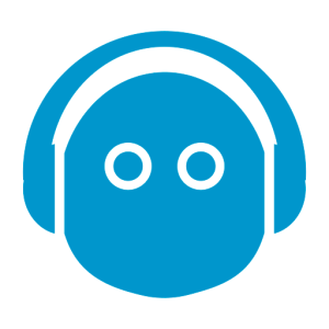 ITICSCloud