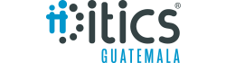 Aula virtual, ITICS Guatemala