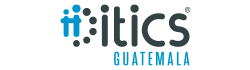 ITICS Cloud