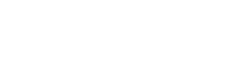 ITICSCloud