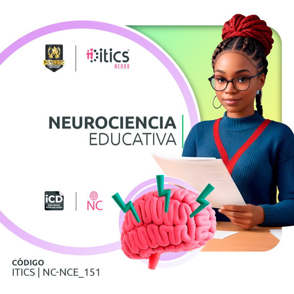 NeuroCiencia