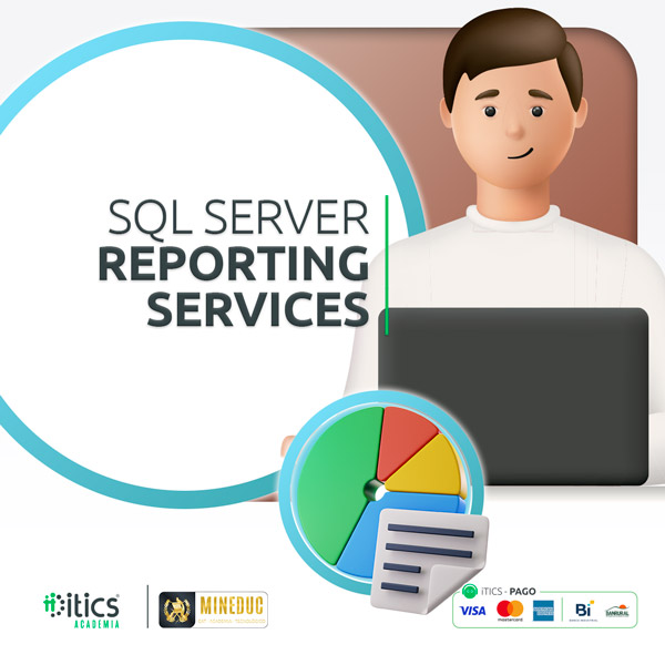 SQL Reporting Services