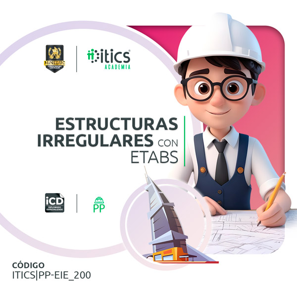 Estructuras Irregulares