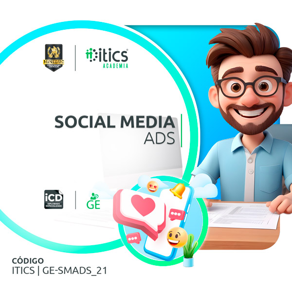 Social Media Ads