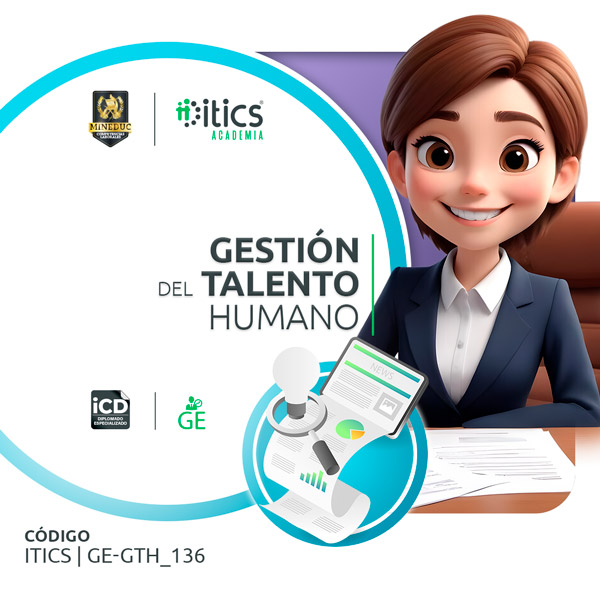 Gestión del Talento Humano